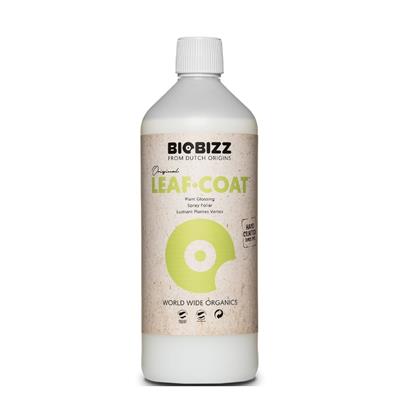 Biobizz Leaf-Coat 1L