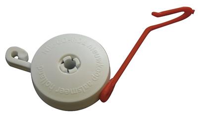 YoYo - Plant Support Device