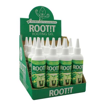 ROOT!T Rooting Gel - CDU de 16 botellas x 150ml