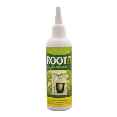 ROOT!T Rooting Gel - CDU de 16 botellas x 150ml