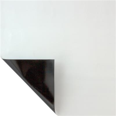 LightHouse ULTRALUX Flat Black White - 5m Roll