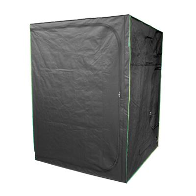 LightHouse MAX 1.5m² Tent - 1.5m x 1.5m x 2m