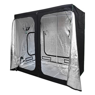 LightHouse MAX XL 3m Tent - 3m x 1.5m x 2.2m