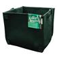PLANT!T Square Base DirtPot 37L - Pack of 5