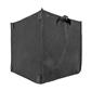 PLANT!T Square Base DirtPot 56L - Pack of 5