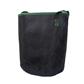 PLANT!T Round DirtPot 26L - Pack of 10