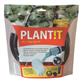 PLANT!T BigFloat Kit remplissage automatique