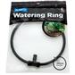 PLANT!T Watering Ring
