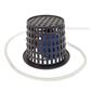 PLANT!T DIY Air-Cage - Box of 8