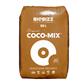 Biobizz Coco-Mix - 50L Bag