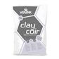 VitaLink Clay/Coir Mix - 50L Bag