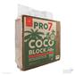 Jiffy PRO7 COCO BLOCK 5kg (70L)