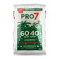 PRO7 60/40 CLAY COCO - 45L bag