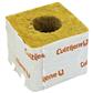 Cultiwool 75mm (3") Cubes - Large Hole (38/35)