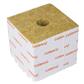 Cultiwool Huge 150mm Cube - Large Hole (38/40)