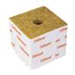 Cultiwool 150mm (6") Cube - Large Hole (38/40)
