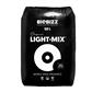 Biobizz Light-Mix sol - sac 50L