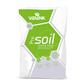 VitaLink Enriched Soil - bolsa de 50L
