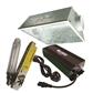 LUMii 1000W DIGITA, AeroWing & Lamp kit