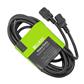 LUMii HD cable extension - 5m (filamento 1.5mm2)