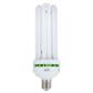 130W EnviroGro Warm CFL Lamp - 2700K