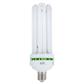130W EnviroGro Cool CFL Lamp - 6400K