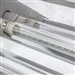 EnviroGro by LUMii 60cm (2ft) 2 Lamp TLED Fixture