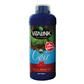 VitaLink Coir Classic Bloom Soft Water 1L