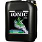 Ionic Grow Soft Water 5L