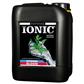 Ionic Bloom Soft Water 5L
