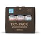 Pack engrais Biobizz - Hydro Pack