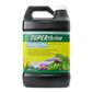 SUPERthrive Foliage-Pro 3.7L (Gallon)