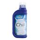 VitaLink Chill 1L – Protège contre la chaleur