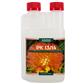 CANNA PK13/14 Bloom Booster 250ml