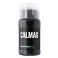 Essentials PLUS CALMAG 250ml