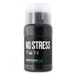 Essentials PLUS NO STRESS 250ml