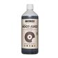 Biobizz Root-Juice 1L