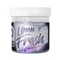 Odour Neutraliser - Linen Fresh - Bloc 225ml