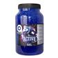 Odour Neutraliser PRO ACTIVE- gel 3L