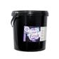 Odour Neutraliser Linen Fresh Gel - 10L Bucket