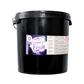 Odour Neutraliser Linen Fresh Gel - 20L Bucket