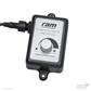 RAM EC Mixed-Flow Inline Fan 200mm - 1225m³/hr
