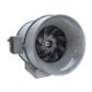 RAM EC Mixed-Flow Inline Fan 250mm - 1652m³/hr
