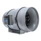 RAM EC Mixed-Flow Inline Fan 315mm with UK Lead