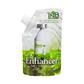 The Enhancer - TNB CO₂ Refill Pack - 240g