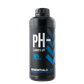 Essentials pH Down EasyControl 1L 