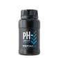 Essentials pH Down 250ml (81% Ácido Fosfórico)
