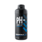 Essentials LAB pH- 1L