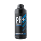 Essentials pH Up 1L (50% Hidróxido de Potasio)