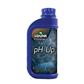 VitaLink Essentials pH Up - 1L